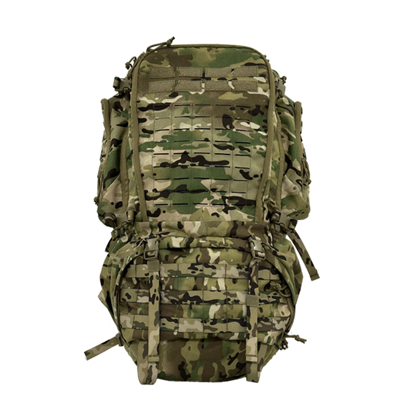 Fishing Backpack CY05-13